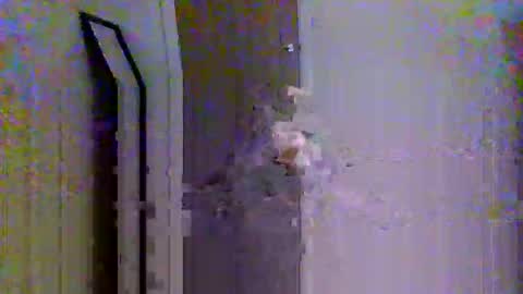 Snapshot of c95uk chatting on 12, 10, 2025 c95uk online show from 12, 10, 2025