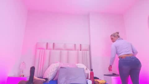 Carolina online show from 9, 1, 2026