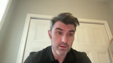 c_life128 online show from 7, 1, 2025