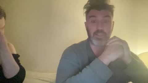 c_life128 online show from 6, 4, 2026