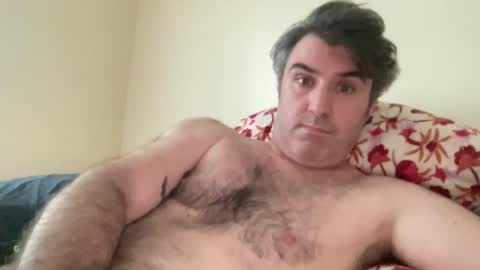c_life128 online show from 1, 7, 2026