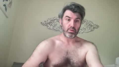 c_life128 online show from 17, 7, 2026