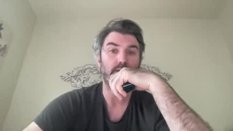 c_life128 online show from 20, 7, 2026
