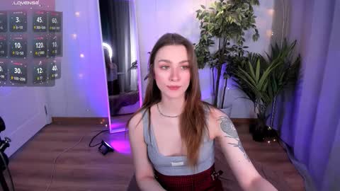 Polly online show from 24, 2, 2026