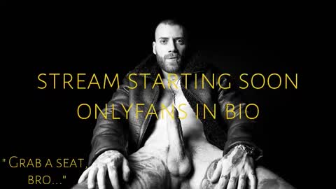 Snapshot of c_o_n_q_u_e_r chatting on 6, 2, 2026 CQ online show from 6, 2, 2026