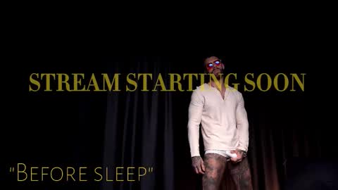 Snapshot of c_o_n_q_u_e_r chatting on 27, 2, 2026 CQ online show from 27, 2, 2026