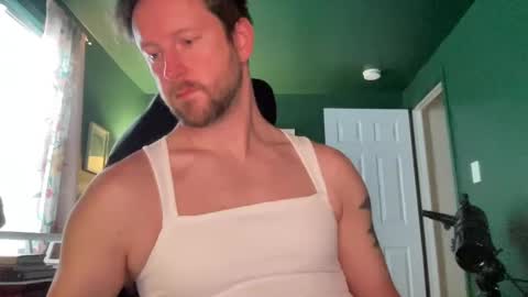 c_suite online show from 10, 3, 2025