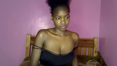 C--trish online show from 2, 10, 2025