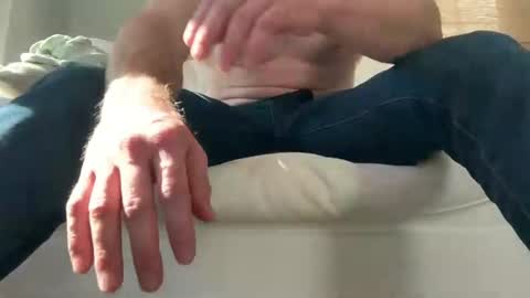 Snapshot of ca19661 chatting on 2, 3, 2025 Tyler online show from 2, 3, 2025