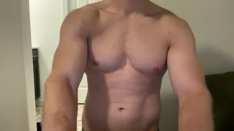 Snapshot of ca19661 chatting on 7, 11, 2025 Tyler online show from 7, 11, 2025