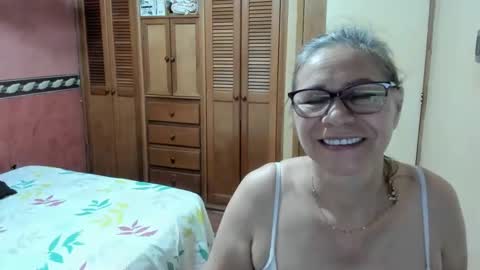 caarlaa_69 online show from 26, 1, 2025
