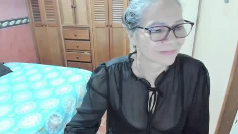 caarlaa_69 online show from 24, 2, 2025