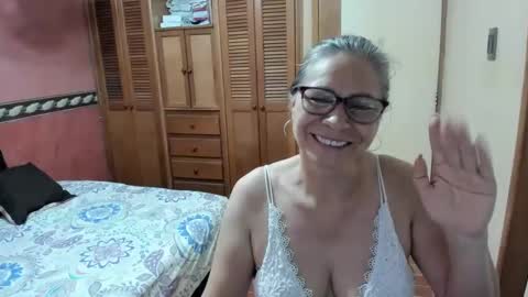 caarlaa_69 online show from 11, 3, 2025