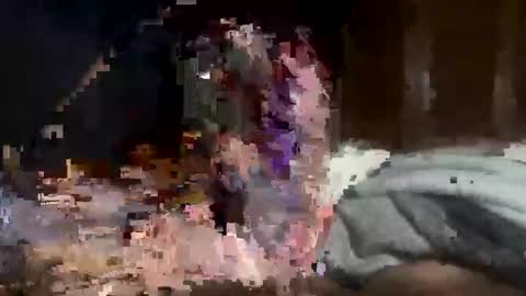 caball0x online show from 3, 3, 2026