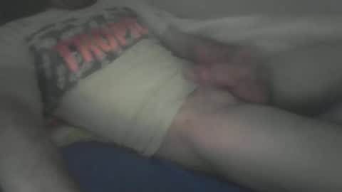 caballero32 online show from 27, 4, 2026