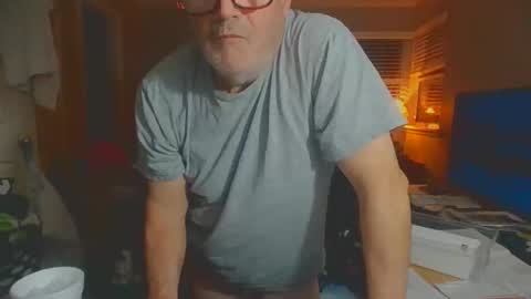 caballerobrillante online show from 12, 1, 2026