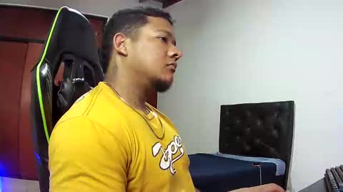 caballerozodi online show from 9, 11, 2025