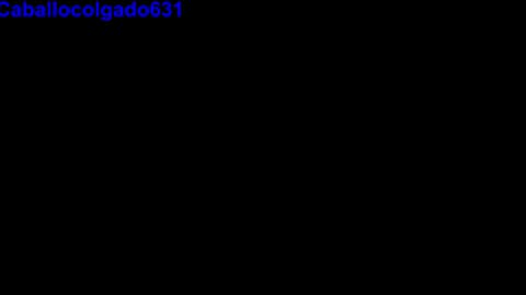 Alex online show from 5, 5, 2026