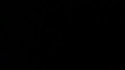 cabana1965 online show from 18, 9, 2025