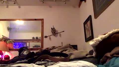 cabana1965 online show from 20, 9, 2025