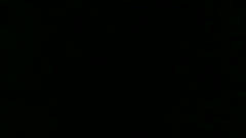 cabana1965 online show from 26, 2, 2026