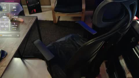 Cab  online show from 9, 4, 2026