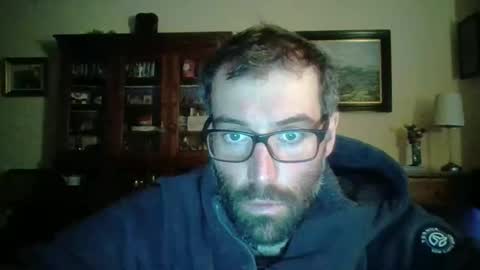cabesao24 online show from 9, 1, 2026