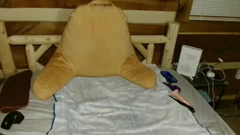 ClassicHeat online show from 12, 4, 2026