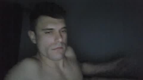 Bass23 online show from 20, 2, 2026