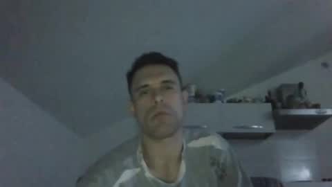 Bass23 online show from 21, 2, 2026