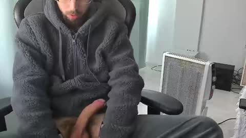 Snapshot of cachondo__23 chatting on 9, 2, 2026 cachondo__23 online show from 9, 2, 2026