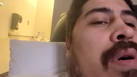 Cactus1041 online show from 21, 11, 2025