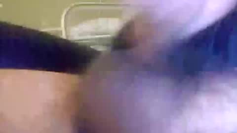 Cactus1041 online show from 27, 2, 2026