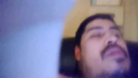 Cactus1041 online show from 2, 3, 2026