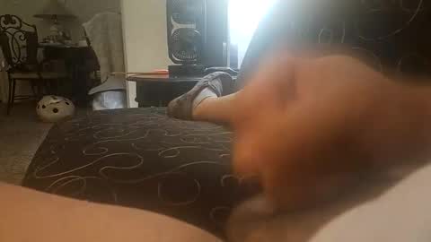 30 yr old guy having fun with a 63 yr old GILF online show from 11, 1, 2026