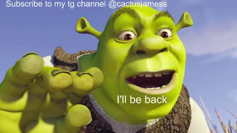 James online show from 2, 4, 2026