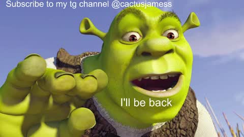 James online show from 11, 4, 2026