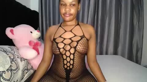 EVA online show from 17, 2, 2025