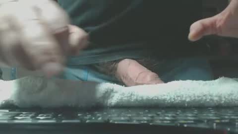 cadir53 online show from 17, 4, 2026