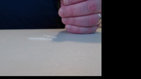 cadman6000 online show from 21, 1, 2025