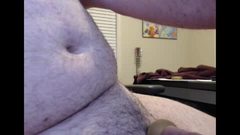 cadman6000 online show from 2, 2, 2026