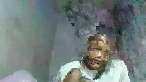caella98 online show from 15, 4, 2026