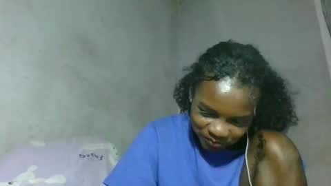 caella98 online show from 18, 4, 2026