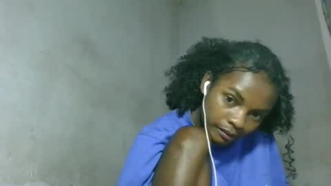 caella98 online show from 18, 4, 2026
