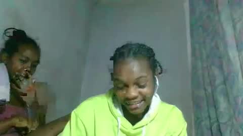 caella98 online show from 24, 4, 2026