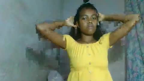 caella98 online show from 2, 5, 2026