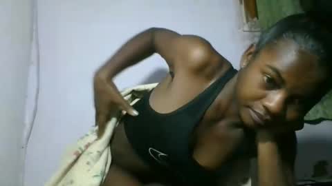 Snapshot of caella98 chatting on 30, 5, 2026 caella98 online show from 30, 5, 2026