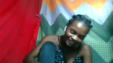 Snapshot of caella98 chatting on 13, 6, 2026 caella98 online show from 13, 6, 2026