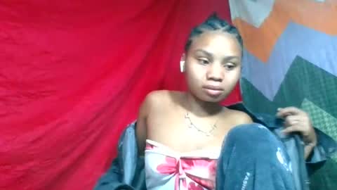 Snapshot of caella98 chatting on 1, 7, 2026 caella98 online show from 1, 7, 2026