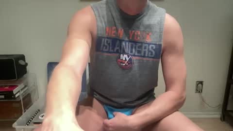 caexposer online show from 23, 2, 2026